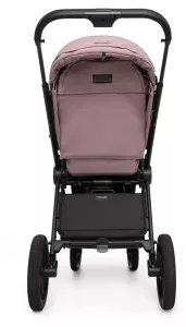 Muuvo Go Sport ZÁRUKA 3 ROKY ⭐⭐⭐⭐⭐ Lilac 2025