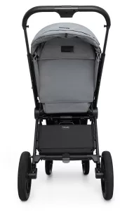 Muuvo Go Sport ZÁRUKA 3 ROKY ⭐⭐⭐⭐⭐ Steel 2025