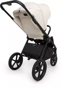 Muuvo Go Sport ZÁRUKA 3 ROKY ⭐⭐⭐⭐⭐ Taupe 2025