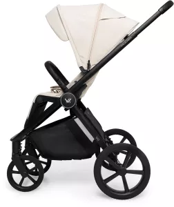 Muuvo Go Sport ZÁRUKA 3 ROKY ⭐⭐⭐⭐⭐ Taupe 2025