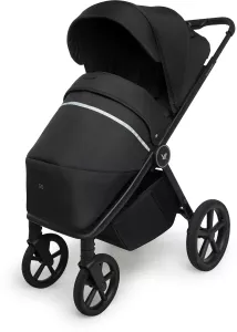 Muuvo Go Sport ZÁRUKA 3 ROKY ⭐⭐⭐⭐⭐ Black 2025