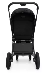 Muuvo Go Sport ZÁRUKA 3 ROKY ⭐⭐⭐⭐⭐ Black 2025