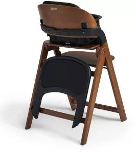 Future Design Me&You ⭐⭐⭐⭐⭐ Imperilal Black + u nás ZÁRUKA 3 ROKY