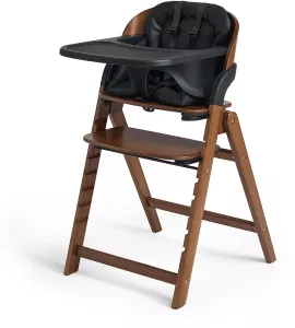 Future Design Me&You ⭐⭐⭐⭐⭐ Imperilal Black + u nás ZÁRUKA 3 ROKY