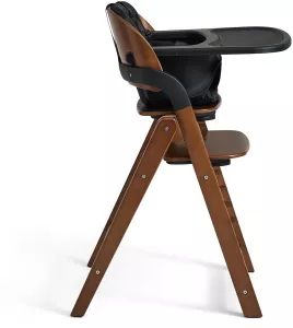 Future Design Me&You ⭐⭐⭐⭐⭐ Imperilal Black + u nás ZÁRUKA 3 ROKY