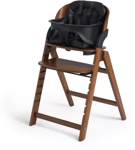 Future Design Me&You ⭐⭐⭐⭐⭐ Imperilal Black + u nás ZÁRUKA 3 ROKY