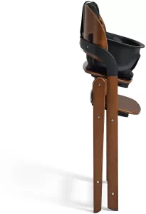 Future Design Me&You ⭐⭐⭐⭐⭐ Imperilal Black + u nás ZÁRUKA 3 ROKY