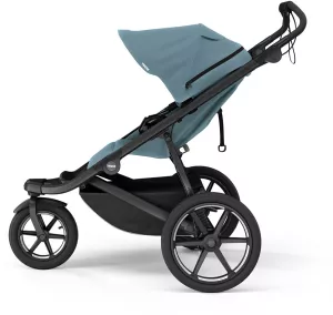 Thule Urban Glide 3 ZÁRUKA 3 ROKY 2025 ⭐⭐⭐⭐⭐ Mid Blue