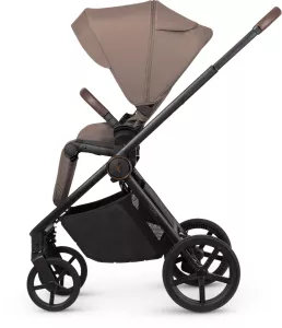 Venicci Claro Almond 2025 ⭐⭐⭐⭐⭐ + u nás ZÁRUKA 3 ROKY