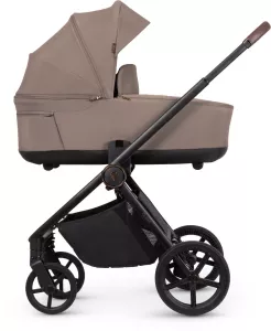 Venicci Claro Almond 2025 ⭐⭐⭐⭐⭐ + u nás ZÁRUKA 3 ROKY