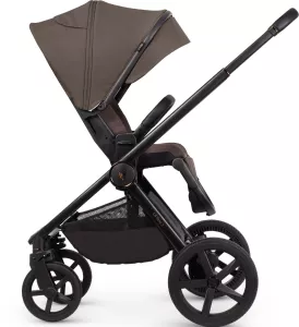 Venicci Tinum Upline 2 2025 ⭐⭐⭐⭐⭐ Brownie + u nás ZÁRUKA 3 ROKY
