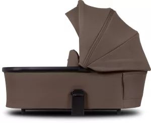 Venicci Tinum Upline 2 2025 ⭐⭐⭐⭐⭐ Brownie + u nás ZÁRUKA 3 ROKY