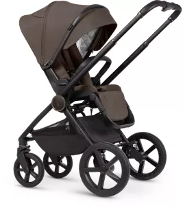 Venicci Tinum Upline 2 2025 ⭐⭐⭐⭐⭐ Brownie + u nás ZÁRUKA 3 ROKY