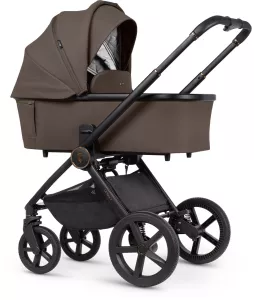 Venicci Tinum Upline 2 2025 ⭐⭐⭐⭐⭐ Brownie + u nás ZÁRUKA 3 ROKY