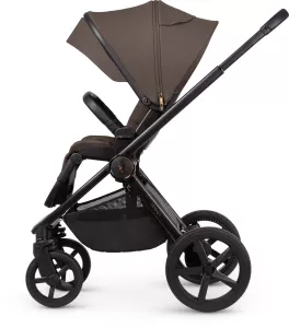 Venicci Tinum Upline 2 2025 ⭐⭐⭐⭐⭐ Brownie + u nás ZÁRUKA 3 ROKY