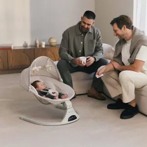 Kinderkraft Tulsy ⭐⭐⭐⭐⭐ Grey + u nás ZÁRUKA 3 ROKY
