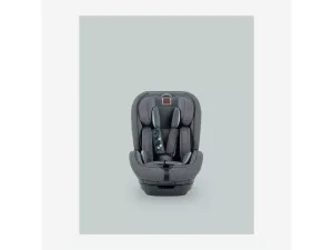 Inglesina Caboto i-Size ⭐⭐⭐⭐⭐ Stone Grey 2026 + u nás ZÁRUKA 3 ROKY a KAPSÁŘ ZDARMA