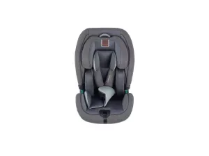 Inglesina Caboto i-Size ⭐⭐⭐⭐⭐ Stone Grey 2026 + u nás ZÁRUKA 3 ROKY a KAPSÁŘ ZDARMA