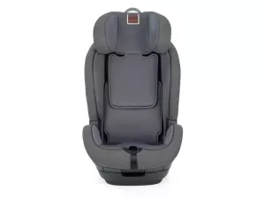 Inglesina Caboto i-Size ⭐⭐⭐⭐⭐ Stone Grey 2026 + u nás ZÁRUKA 3 ROKY a KAPSÁŘ ZDARMA