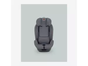 Inglesina Caboto i-Size ⭐⭐⭐⭐⭐ Vulcan Black 2026 + u nás ZÁRUKA 3 ROKY a KAPSÁŘ ZDARMA