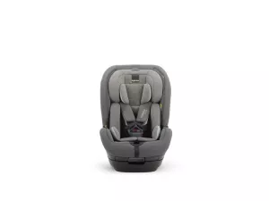 Inglesina Caboto i-Size ⭐⭐⭐⭐⭐ Vulcan Black 2026 + u nás ZÁRUKA 3 ROKY a KAPSÁŘ ZDARMA