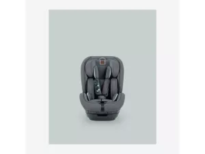 Inglesina Caboto i-Size ⭐⭐⭐⭐⭐ Vulcan Black 2026 + u nás ZÁRUKA 3 ROKY a KAPSÁŘ ZDARMA