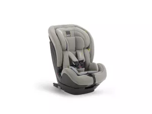 Inglesina Caboto i-Size ⭐⭐⭐⭐⭐ Moon Grey 2026 + u nás ZÁRUKA 3 ROKY a KAPSÁŘ ZDARMA
