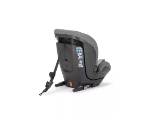 Inglesina Caboto i-Size ⭐⭐⭐⭐⭐ Moon Grey 2026 + u nás ZÁRUKA 3 ROKY a KAPSÁŘ ZDARMA