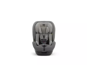 Inglesina Caboto i-Size ⭐⭐⭐⭐⭐ Moon Grey 2026 + u nás ZÁRUKA 3 ROKY a KAPSÁŘ ZDARMA