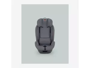 Inglesina Caboto i-Size ⭐⭐⭐⭐⭐ Moon Grey 2026 + u nás ZÁRUKA 3 ROKY a KAPSÁŘ ZDARMA