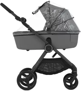 Anex IQ 2v1 ⭐⭐⭐⭐⭐ Basic Luna 2025 + u nás ZÁRUKA 3 ROKY Anex IQ 2v1 ⭐⭐⭐⭐⭐ Basic Luna 2025 + u nás ZÁRUKA 3 ROKY