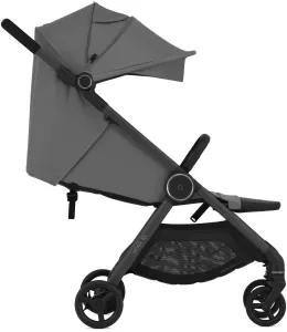 Anex IQ 2v1 ⭐⭐⭐⭐⭐ Basic Luna 2025 + u nás ZÁRUKA 3 ROKY Anex IQ 2v1 ⭐⭐⭐⭐⭐ Basic Luna 2025 + u nás ZÁRUKA 3 ROKY