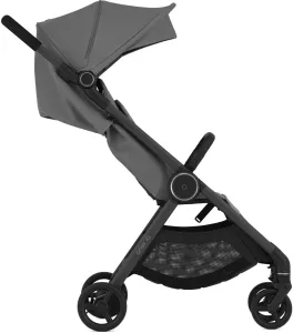 Anex IQ 2v1 ⭐⭐⭐⭐⭐ Basic Luna 2025 + u nás ZÁRUKA 3 ROKY Anex IQ 2v1 ⭐⭐⭐⭐⭐ Basic Luna 2025 + u nás ZÁRUKA 3 ROKY