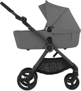 Anex IQ 2v1 ⭐⭐⭐⭐⭐ Basic Luna 2025 + u nás ZÁRUKA 3 ROKY Anex IQ 2v1 ⭐⭐⭐⭐⭐ Basic Luna 2025 + u nás ZÁRUKA 3 ROKY