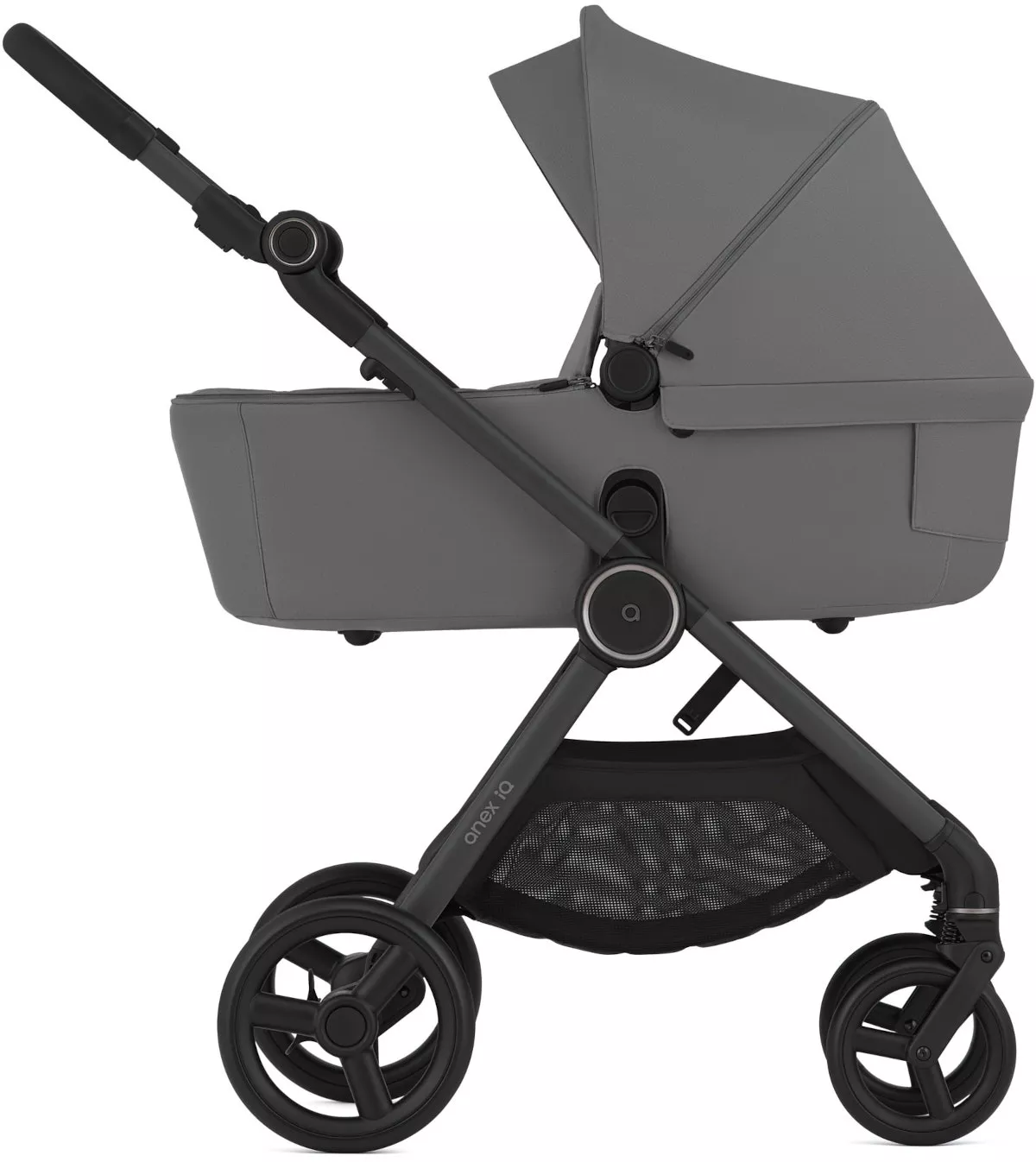 Anex IQ 2v1 ⭐⭐⭐⭐⭐ Basic Luna 2025 + u nás ZÁRUKA 3 ROKY