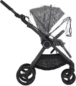 Anex IQ 2v1 ⭐⭐⭐⭐⭐ Basic Luna 2025 + u nás ZÁRUKA 3 ROKY Anex IQ 2v1 ⭐⭐⭐⭐⭐ Basic Luna 2025 + u nás ZÁRUKA 3 ROKY