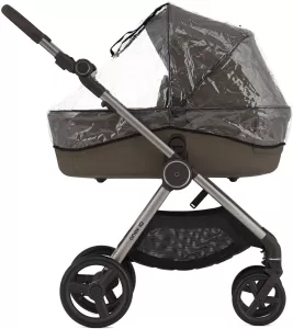 Anex IQ 2v1 ⭐⭐⭐⭐⭐ Bruna 2025 + u nás ZÁRUKA 3 ROKY Anex IQ 2v1 ⭐⭐⭐⭐⭐ Bruna 2025 + u nás ZÁRUKA 3 ROKY