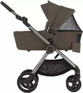 Anex IQ 2v1 ⭐⭐⭐⭐⭐ Bruna 2025 + u nás ZÁRUKA 3 ROKY Anex IQ 2v1 ⭐⭐⭐⭐⭐ Bruna 2025 + u nás ZÁRUKA 3 ROKY