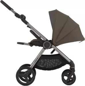 Anex IQ 2v1 ⭐⭐⭐⭐⭐ Bruna 2025 + u nás ZÁRUKA 3 ROKY Anex IQ 2v1 ⭐⭐⭐⭐⭐ Bruna 2025 + u nás ZÁRUKA 3 ROKY