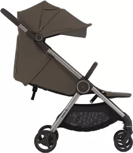 Anex IQ 2v1 ⭐⭐⭐⭐⭐ Bruna 2025 + u nás ZÁRUKA 3 ROKY Anex IQ 2v1 ⭐⭐⭐⭐⭐ Bruna 2025 + u nás ZÁRUKA 3 ROKY