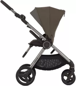 Anex IQ 2v1 ⭐⭐⭐⭐⭐ Bruna 2025 + u nás ZÁRUKA 3 ROKY Anex IQ 2v1 ⭐⭐⭐⭐⭐ Bruna 2025 + u nás ZÁRUKA 3 ROKY