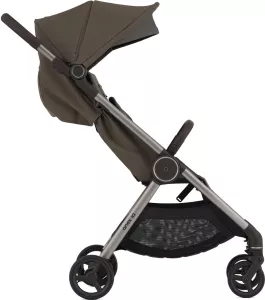 Anex IQ 2v1 ⭐⭐⭐⭐⭐ Bruna 2025 + u nás ZÁRUKA 3 ROKY Anex IQ 2v1 ⭐⭐⭐⭐⭐ Bruna 2025 + u nás ZÁRUKA 3 ROKY