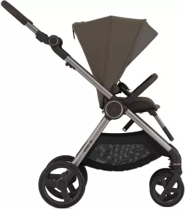 Anex IQ 2v1 ⭐⭐⭐⭐⭐ Bruna 2025 + u nás ZÁRUKA 3 ROKY Anex IQ 2v1 ⭐⭐⭐⭐⭐ Bruna 2025 + u nás ZÁRUKA 3 ROKY