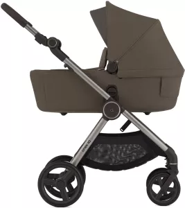 Anex IQ 2v1 ⭐⭐⭐⭐⭐ Bruna 2025 + u nás ZÁRUKA 3 ROKY