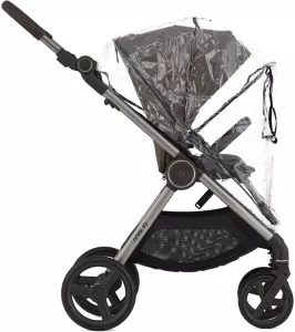 Anex IQ 2v1 ⭐⭐⭐⭐⭐ Bruna 2025 + u nás ZÁRUKA 3 ROKY Anex IQ 2v1 ⭐⭐⭐⭐⭐ Bruna 2025 + u nás ZÁRUKA 3 ROKY