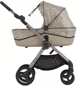 Anex IQ 2v1 ⭐⭐⭐⭐⭐ Creamy 2025 + u nás ZÁRUKA 3 ROKY Anex IQ 2v1 ⭐⭐⭐⭐⭐ Creamy 2025 + u nás ZÁRUKA 3 ROKY