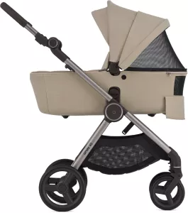 Anex IQ 2v1 ⭐⭐⭐⭐⭐ Creamy 2025 + u nás ZÁRUKA 3 ROKY Anex IQ 2v1 ⭐⭐⭐⭐⭐ Creamy 2025 + u nás ZÁRUKA 3 ROKY