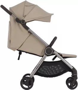 Anex IQ 2v1 ⭐⭐⭐⭐⭐ Creamy 2025 + u nás ZÁRUKA 3 ROKY Anex IQ 2v1 ⭐⭐⭐⭐⭐ Creamy 2025 + u nás ZÁRUKA 3 ROKY