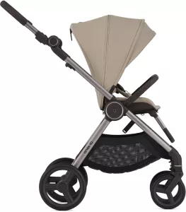 Anex IQ 2v1 ⭐⭐⭐⭐⭐ Creamy 2025 + u nás ZÁRUKA 3 ROKY Anex IQ 2v1 ⭐⭐⭐⭐⭐ Creamy 2025 + u nás ZÁRUKA 3 ROKY