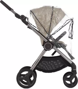 Anex IQ 2v1 ⭐⭐⭐⭐⭐ Creamy 2025 + u nás ZÁRUKA 3 ROKY Anex IQ 2v1 ⭐⭐⭐⭐⭐ Creamy 2025 + u nás ZÁRUKA 3 ROKY